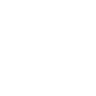 Rizins Logo